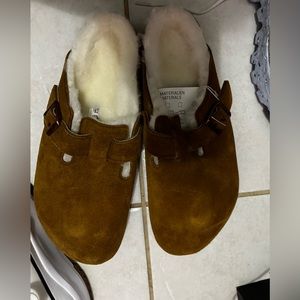 Brand new Birkenstock women’s size 44